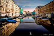 trieste21 (01)